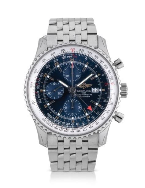 a24322 breitling price|breitling a24322 price chart.